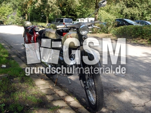 Kreidler Florett K54_2_2.JPG